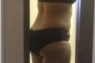 🎙Allow me to take care of your needs before Valentines Day.😘I have 2 warm 🕳 to get you right. 💋💦🍆🍑. If you're tired of the fake ads, call/text☎ me.😘. There is 🚫 deposit for incalls💯. NO CHEAP DATES⭐SCREENING IS REQUIRED! - Image 6