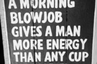 🎙Allow me to take care of your needs before Valentines Day.😘I have 2 warm 🕳 to get you right. 💋💦🍆🍑. If you're tired of the fake ads, call/text☎ me.😘. There is 🚫 deposit for incalls💯. NO CHEAP DATES⭐SCREENING IS REQUIRED! - Image 1