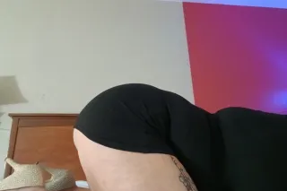 can u make me cum or can i make u special in my hr - Image 12