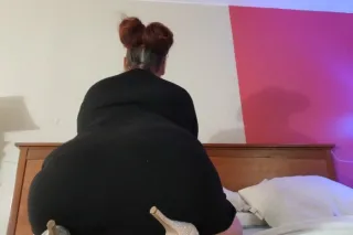 can u make me cum or can i make u special in my hr - Image 6