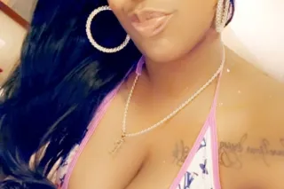 🚨💦LTS PLAY N THE BED🛏🫧 N SEE👀👅WHO BUST🥜 FIRST💦🚨 - Image 4