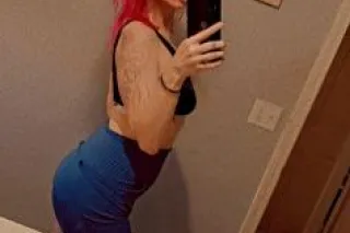 🌹🌻 The Weather is Perfect in The Garden🌞Cum Play With Eve 🌞 Weekend Deals You Don't Wanna Miss 🌻🌹 - Image 2