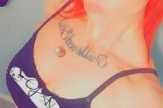 🌹🌻 The Weather is Perfect in The Garden🌞Cum Play With Eve 🌞 Weekend Deals You Don't Wanna Miss 🌻🌹 - Image 3