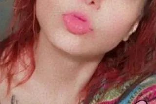 🌹🌻 The Weather is Perfect in The Garden🌞Cum Play With Eve 🌞 Weekend Deals You Don't Wanna Miss 🌻🌹 - Image 4