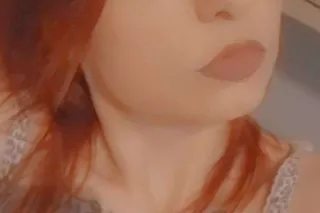 🌹🌻 The Weather is Perfect in The Garden🌞Cum Play With Eve 🌞 Weekend Deals You Don't Wanna Miss 🌻🌹 - Image 5