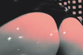 🌹🌻 The Weather is Perfect in The Garden🌞Cum Play With Eve 🌞 Weekend Deals You Don't Wanna Miss 🌻🌹 - Image 6