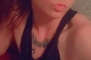 🌹🌻 The Weather is Perfect in The Garden🌞Cum Play With Eve 🌞 Weekend Deals You Don't Wanna Miss 🌻🌹 - Image 7