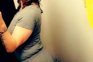 🌹🌻 The Weather is Perfect in The Garden🌞Cum Play With Eve 🌞 Weekend Deals You Don't Wanna Miss 🌻🌹 - Image 1