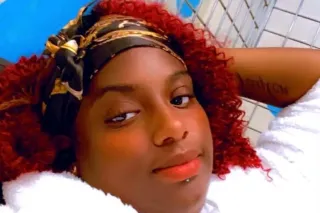 splash city and magic mouth I can make yo 🍆 disappear - Image 4