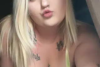 SUPER PHAT KAT😻 CUM SUCK MY TOES 😉🤤 NEW IN TOWN 🎈SPEICAL INCALL QV100 - Image 3