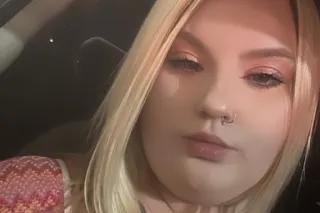 SUPER PHAT KAT😻 CUM SUCK MY TOES 😉🤤 NEW IN TOWN 🎈SPEICAL INCALL QV100 - Image 4