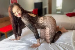 Available now! Incall Specials - Image 2