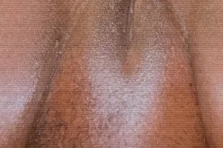 chocolate sensation - Image 2