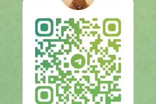 👅Young Sexy Queen 💕🔥 Curvy Body 💦 Guaranteed Satisfaction 💯 💎 Independent | 🏠 Incall 🚗 Outcall 🎉 Car Fun | 📱Follow My WhatsApp +18 13 89 70 698 ✅ - Image 2